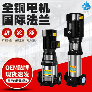 �Ϸ�ˮ��CDL��ʽ�༉�x�ı�QDLȫ�Ԅ�׃�l���P䓶༉�x�ı�������