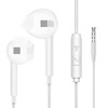 Apple, samsung, huawei, oppo, mobile phone, three dimensional headphones, Android, wire control