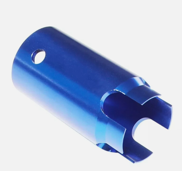 Mercedes-Benz Special Tools Mercedes-Benz Lock Head Removal Tool Bentley Lock Head Outer Frame Sleeve Removal and Assembly Sleeve