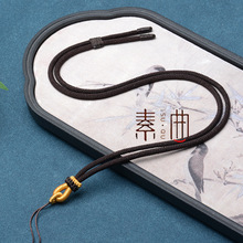 DIY�������Kƽ���ے첱�񉋒��K�ֹ����K�S����^���K�����K��