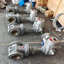 �߉�늄��l�yZ943Y������10Mpa DN150����� ���m�B��380V �T�