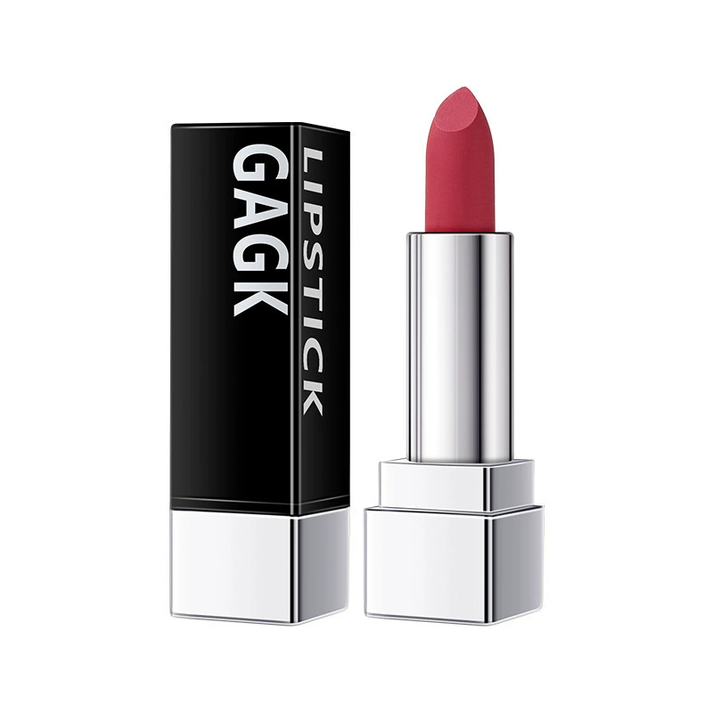 Essence, moisturizing lipstick, lip balm, new collection, mirror effect