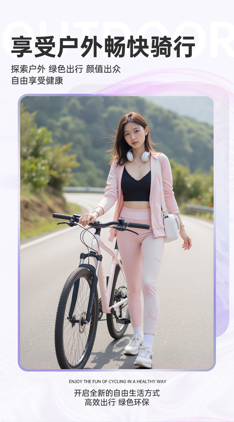 9897e6d5-913b-47d2-ba3b-55cf2efdc702.jpe