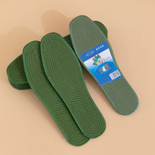 ܊�G�ܷ⼃��Ь�|����͸��܊ӖЬ�|�ļ���ŮʿЬ�|�S�����l