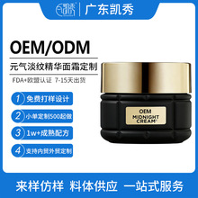 ��������������~Ԫ����˪�N�ƾo�µ������y�߶����ľ��A˪����