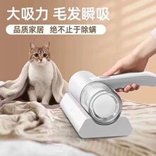 �羳�¿�ҳ�ȥ�\�x�o�����⾀���������������m�������xȥ��ζ