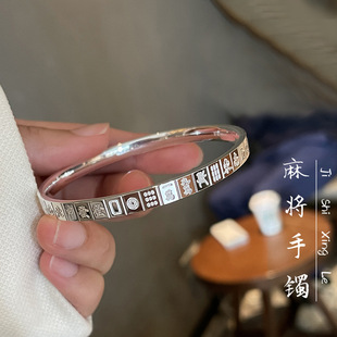 �錢ʮ����9999���y�]�ڼ��y���CŮ �X���ѰѺ������_���y�C��