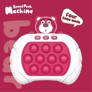 �����������J�P�����Α�C�������h�����ͯ�����������≺���