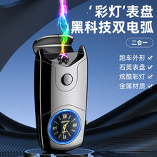 HF2307ʯӢֱp늻cusbVLOGOL늴C