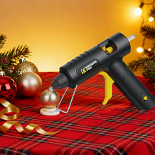 Դ�^�S��DIY�����о��z��KV-JQ910���Ã�ͯ�ֹ�