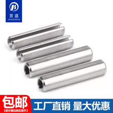 304���P䓏����_���NC�͏��Զ�λ�NGB879���Ŀ��Nm1.5m2m2.5m3m4