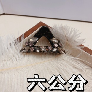�n��r�и߼���6�����������Ύ׺�ץ�A���| ���X�װ������~�l�A