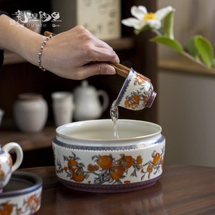 ��������ϴˮī���Ҽ��ò豭ϴ�ߙn�m�Ų����Pϴ����������