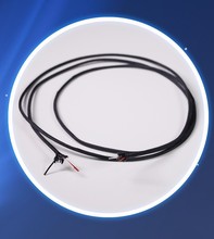 ϵo˙Cù늏| o˙Cϵ| Cˮܾ