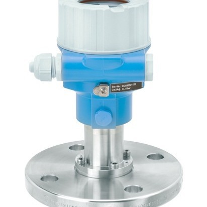 E+H/恩德斯豪斯PMP51B-J7X2/0/PMP51B-AABACBH6AA3FCA1VNJA1+Q1VD