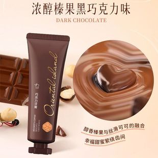 �����������������ɿ���ζ������������ȥ�n�������X���¿ښ⌣��