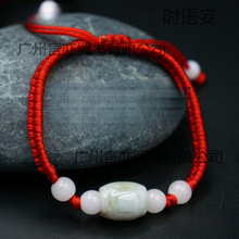 �����ʯ�t�K��� ������t�K�ֹ������ִ� ���繝�t�K�YƷС�Ʒ