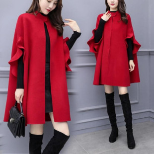 2021�¿�Ů�b��a200����mm���L��ë������ŮӢ��A�ֶ������Ӵ���