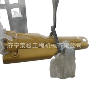 ���������ھ�C��� CAT320 CAT330   �P���͸� 242-6756