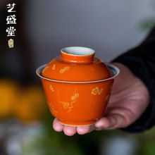 C÷ wòC ʽɲwմɾ빦l