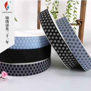 F؛ 5.0cmAc cỨɾo 赸ȹ^o