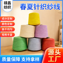 ����ᘿ��������޼�������6��z35�~��59�޼�������þ���ܛ��ɫ