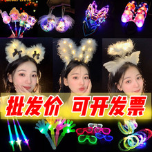 �x���l������¿�ҹ�еؔ�ҹ��W�t����W����ë�ö��䃺ͯ�l����