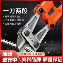 ���I䓽���ྀ�Q�Ӽ�Ӳ䓽z䓽���|���F�z�F朼��i�Q�����Q���l