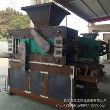 ���I�V�������F�ۉ������a��ȫ���O��ú�۷�ú������C�߉�����C