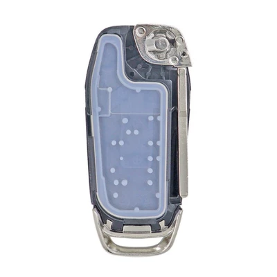 Ford car key, Car Keys