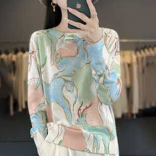 ���ı���r�Мp�g�T�f�A�Iӡ������ˮ����ë��Ů�L����T������