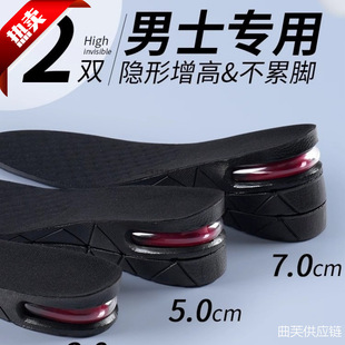 cosЬ|Ůߎ̓5cmԇY10cm|ƤЬͯ\ͬ