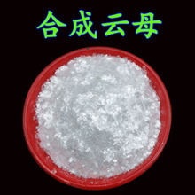 �ϳ��ĸ��10-20Ŀ���yƷ���ϳ��ĸ�� 60Ŀ�������úϳ��ĸ��