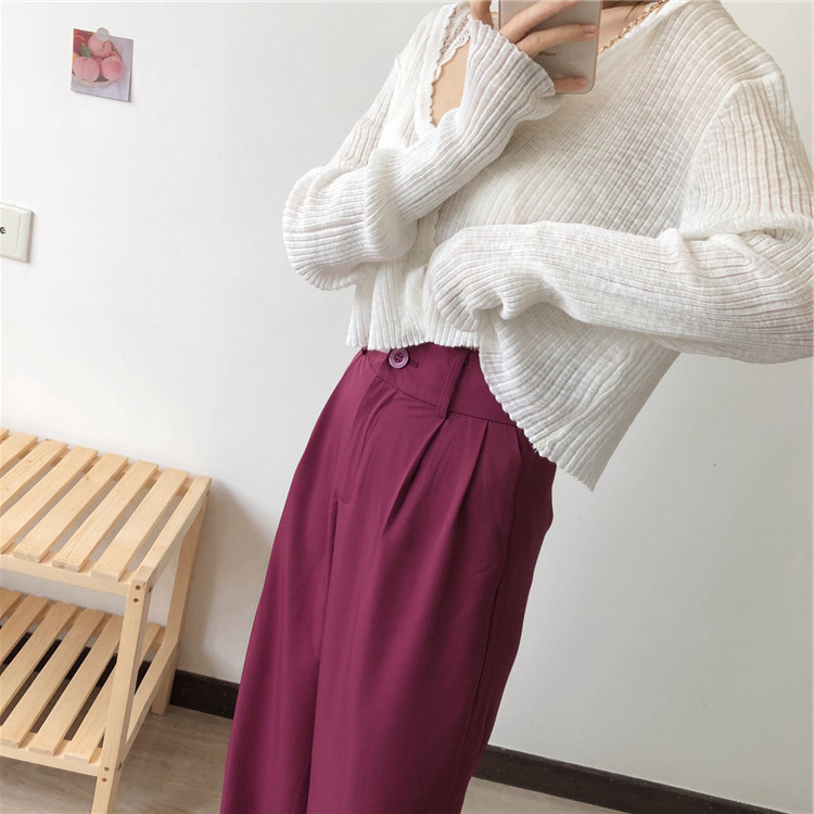 O1CN01Om74yH1umEHhphMtn_!!2613