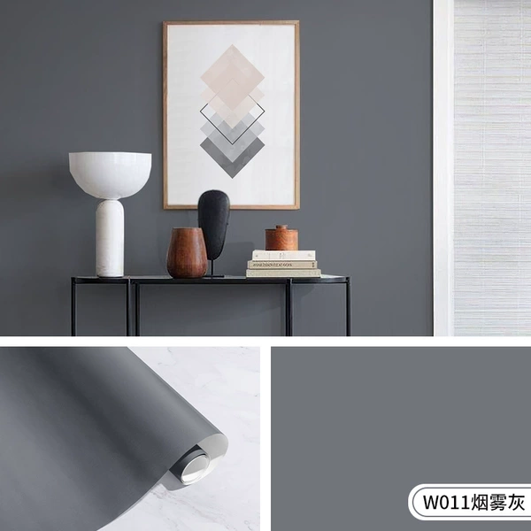 W011 【Width 60】