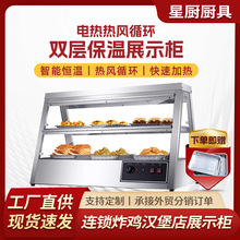 ؙüӟaչʾСͱhըu͟Lѭhչ