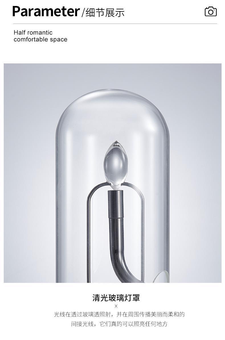 台灯详情页3_15.jpg