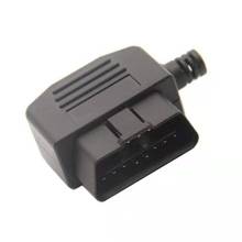 OBD^ OBD2-16 ܇̥zyx   BL