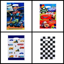 ���L��܇�Ɍ��YƷ������܇���_܇ِ܇��ͯ���ջضY�����ϴ��ǹ���