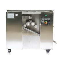 ��ș�O��ȫ�Ԅ�ș��ˮ������C���P�ș��șƬ��ș�Cе��Ƭ�C��