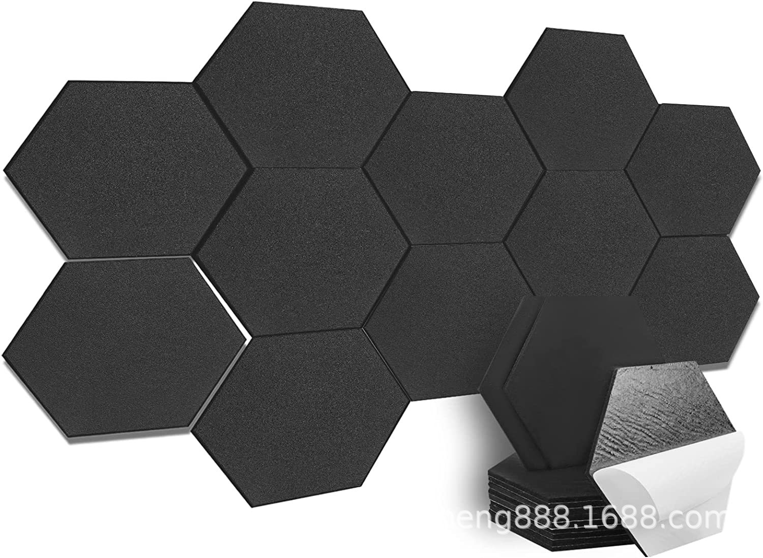 背胶六角 (9).jpg