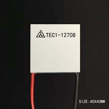 TEC1-12708���ʰ뵼������Ƭ�͸��¼������������ݱ�������Ƭ
