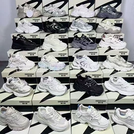 男式运动单鞋;女式运动单鞋;男式板鞋