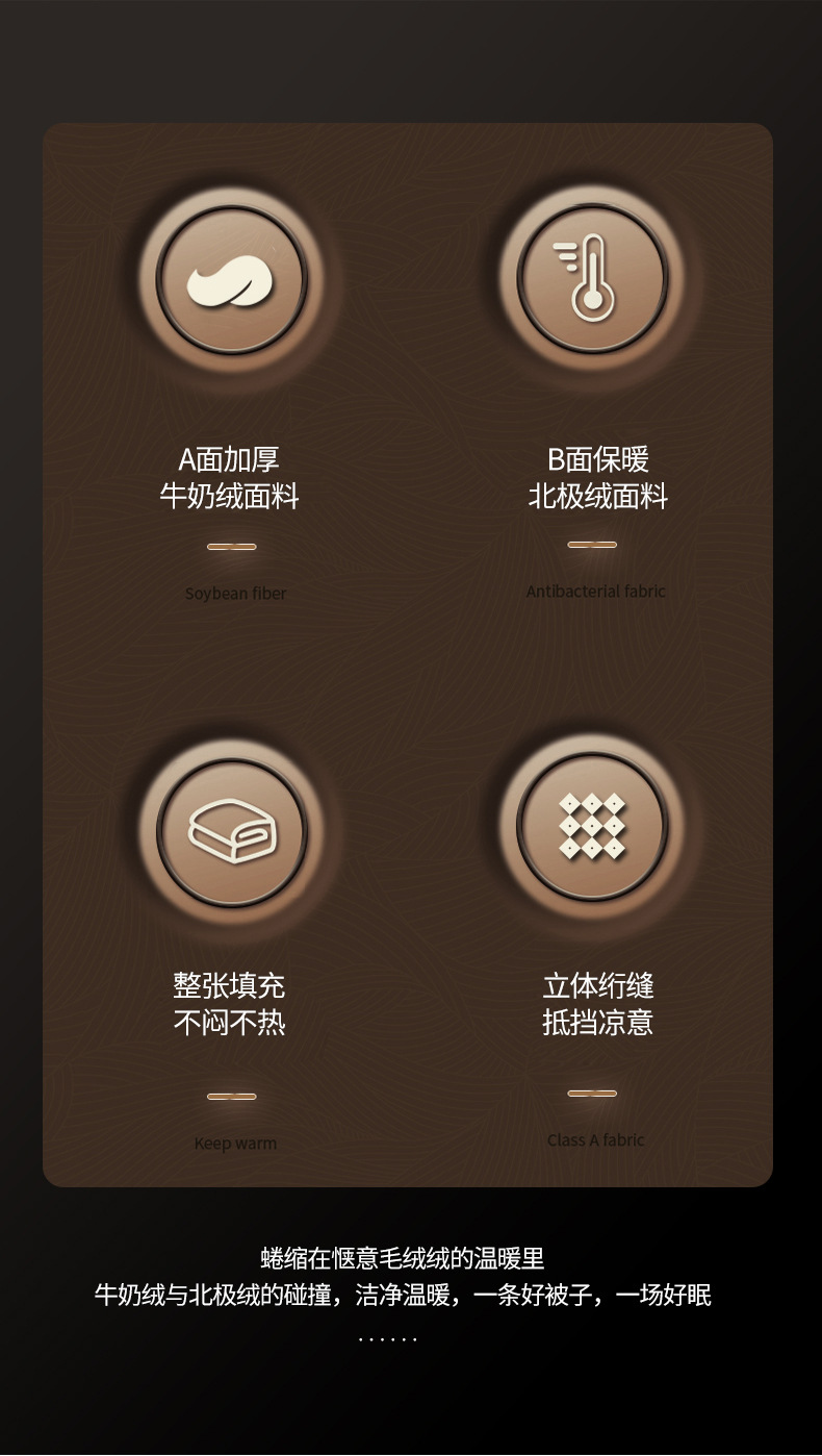 深蓝_06.jpg