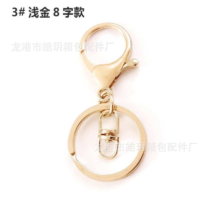 龙虾扣详情图1_07.jpg