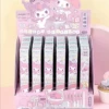 82093 blind box pen [24/box]