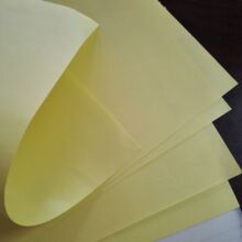 ���؛156g�Sɫ��ĤPEK�x�ͼ� ͦ�Ⱥ� �ߴ緀��