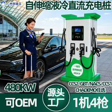�C������1��4�տs����늘� 20-480KW�ſ�Һ��380Vֱ����䘌�O��