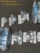 \Ͻ늾ARomex CN1/2"3/4"1"2"|^ԴB