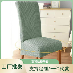 �Ӵ��B�w�Ӻ��Ώ��������ײ͏d�������־Ƶ�F�����s��ͨ������